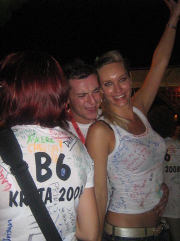 i/Kranj/Absolvent08/11-GrafikParty/absolvent 2292.jpg_640.jpg